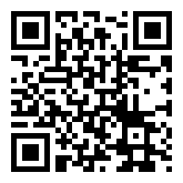 https://cd100.cn/news/18924.html