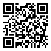 https://cd100.cn/news/18925.html