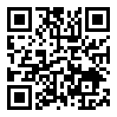 https://cd100.cn/news/18926.html