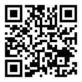 https://cd100.cn/news/18927.html