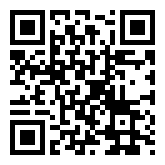 https://cd100.cn/news/18928.html