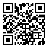https://cd100.cn/news/18929.html