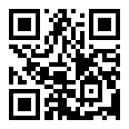 https://cd100.cn/news/1893.html