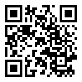 https://cd100.cn/news/18930.html