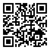 https://cd100.cn/news/18931.html
