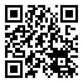 https://cd100.cn/news/18932.html