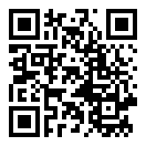 https://cd100.cn/news/18933.html