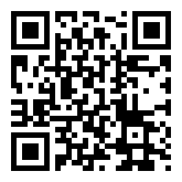 https://cd100.cn/news/18934.html