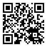 https://cd100.cn/news/18935.html
