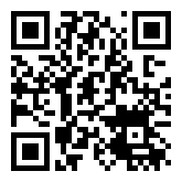 https://cd100.cn/news/18936.html