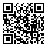 https://cd100.cn/news/18937.html