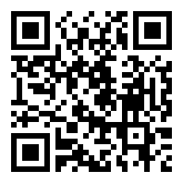 https://cd100.cn/news/18938.html