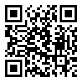 https://cd100.cn/news/18939.html