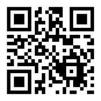 https://cd100.cn/news/1894.html