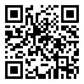 https://cd100.cn/news/18940.html