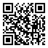 https://cd100.cn/news/18941.html