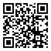 https://cd100.cn/news/18942.html