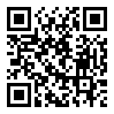https://cd100.cn/news/18943.html