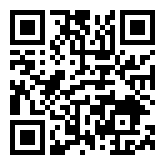 https://cd100.cn/news/18944.html