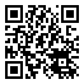 https://cd100.cn/news/18945.html
