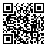 https://cd100.cn/news/18946.html
