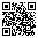 https://cd100.cn/news/18947.html