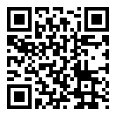 https://cd100.cn/news/18949.html