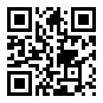 https://cd100.cn/news/1895.html