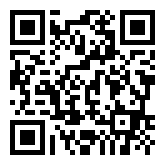 https://cd100.cn/news/18950.html
