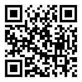 https://cd100.cn/news/18951.html