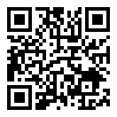 https://cd100.cn/news/18952.html