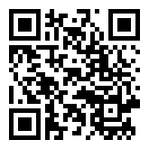 https://cd100.cn/news/18953.html