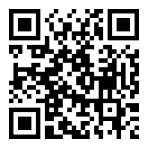 https://cd100.cn/news/18954.html