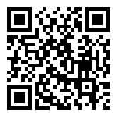 https://cd100.cn/news/18955.html