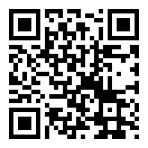 https://cd100.cn/news/18956.html