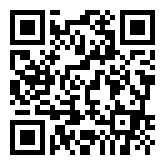 https://cd100.cn/news/18958.html