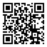 https://cd100.cn/news/18959.html
