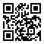 https://cd100.cn/news/1896.html