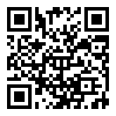 https://cd100.cn/news/18960.html