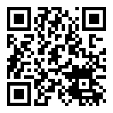 https://cd100.cn/news/18961.html