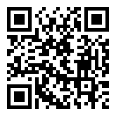 https://cd100.cn/news/18962.html