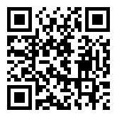 https://cd100.cn/news/18963.html