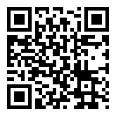 https://cd100.cn/news/18964.html