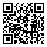 https://cd100.cn/news/18965.html