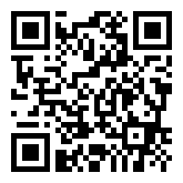 https://cd100.cn/news/18966.html