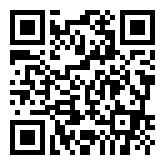 https://cd100.cn/news/18967.html