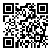https://cd100.cn/news/18968.html