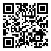 https://cd100.cn/news/18969.html
