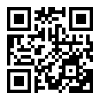 https://cd100.cn/news/1897.html
