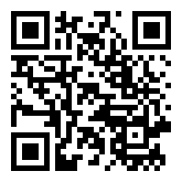 https://cd100.cn/news/18970.html